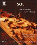 SQL