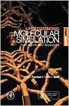 Understanding Molecular Simulation