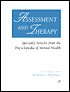 Assessment and Therapy