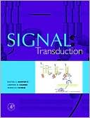 Signal Transduction