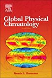 Global Physical Climatology 2nd edition