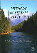 Methods in Stream Ecology, second edition