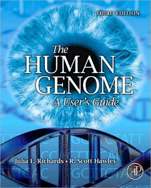 Human Genetics, Third Edition