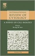 International Review Of Cytology Vol 236