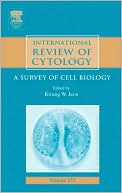 International Review Of Cytology Vol 237