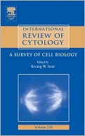 International Review Of Cytology Vol 238