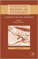 International Review of Cytology, Volume 250