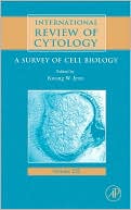 International Review Of Cytology, Volume 252