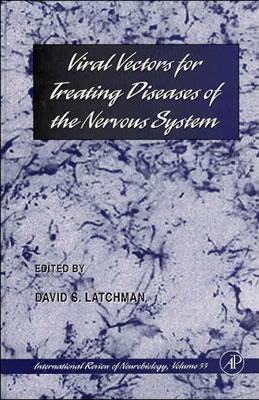 International Review Neurobiology Vol 55