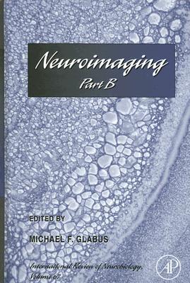 International Review of Neurobiology - Vol 67