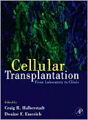 Cellular Transplantation