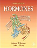 Hormones 3E