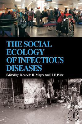 Social Ecology of Infectious Diseases
