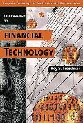 Introduction to Financial Technology
