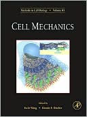 Methods in Cell Biology, Volume 83