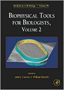 Methods in Cell Biology, Volume 89