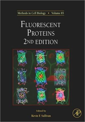 Fluorescent Proteins