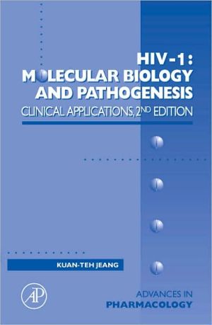 Advances in Pharmacology, Volume 56, Second Edition