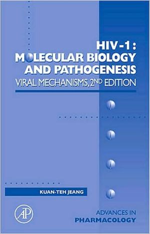 Advances in Pharmacology, Volume 55, second edition