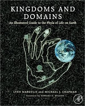Kingdoms and Domains, 4e