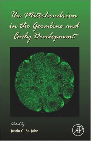 Current Topics in Developmental Biology, Volume 77