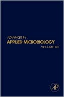 Advances in Applied Microbiology, Volume 62