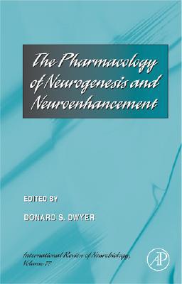 International Review of Neurobiology, Volume 77