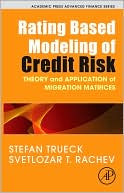 Rating Based Modeling of Credit Risk