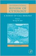 International Review of Cytology, Volume 257