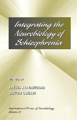 International Review of Neurobiology, Volume 78