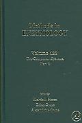 Methods in Enzymology, V422