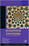 Ecosystem Engineers