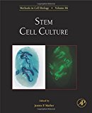 Methods in Cell Biology, Volume 86