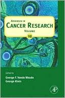 Advances in Cancer Research, Volume 98
