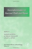 International Review of Neurobiology, Volume 82