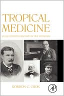 Tropical Medicine