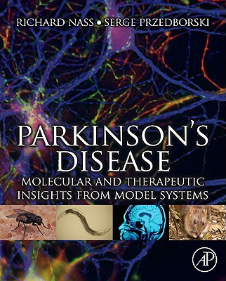 Parkinsons Disease