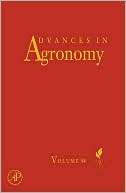 Advances in Agronomy, Volume 94