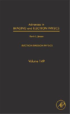 Advances in Imaging and Electron Physics, Volume 149
