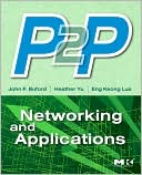 P2P Networking and Applications