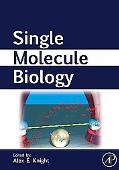 Single Molecule Biology