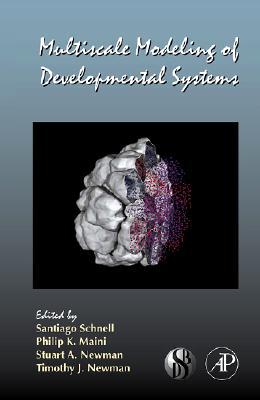Current Topics in Developmental Biology, Volume 81