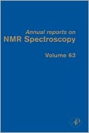 Annual Reports on NMR Spectroscopy, 63