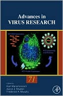 Advances in Virus Research
