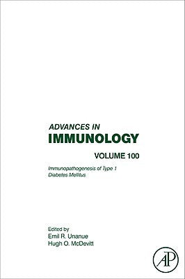 Advances in Immunology, Volume 100