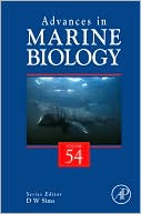 Advances in Marine Biology, Volume 54