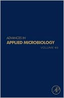 Advances in Applied Microbiology, Volume 65
