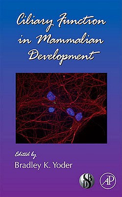 Current Topics in Developmental Biology, Volume 85