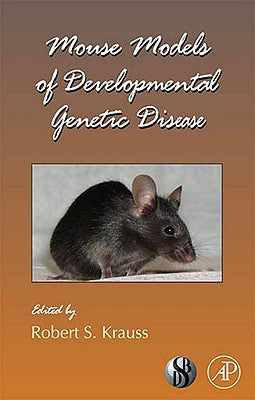 Current Topics in Developmental Biology, Volume 84