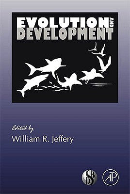 Current Topics in Developmental Biology, Volume 87